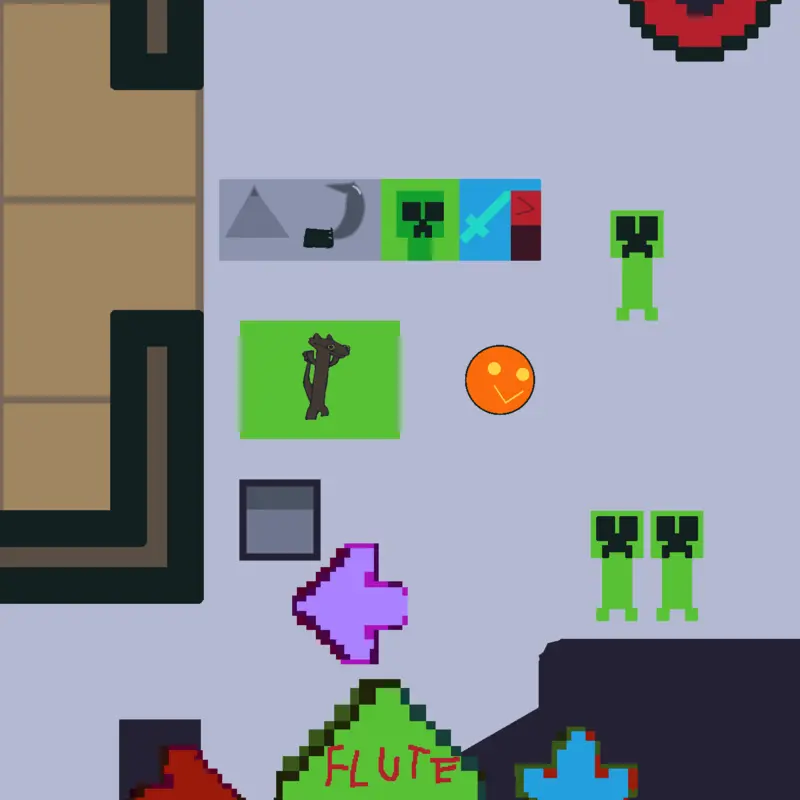 Game by @FlingKelp1852
