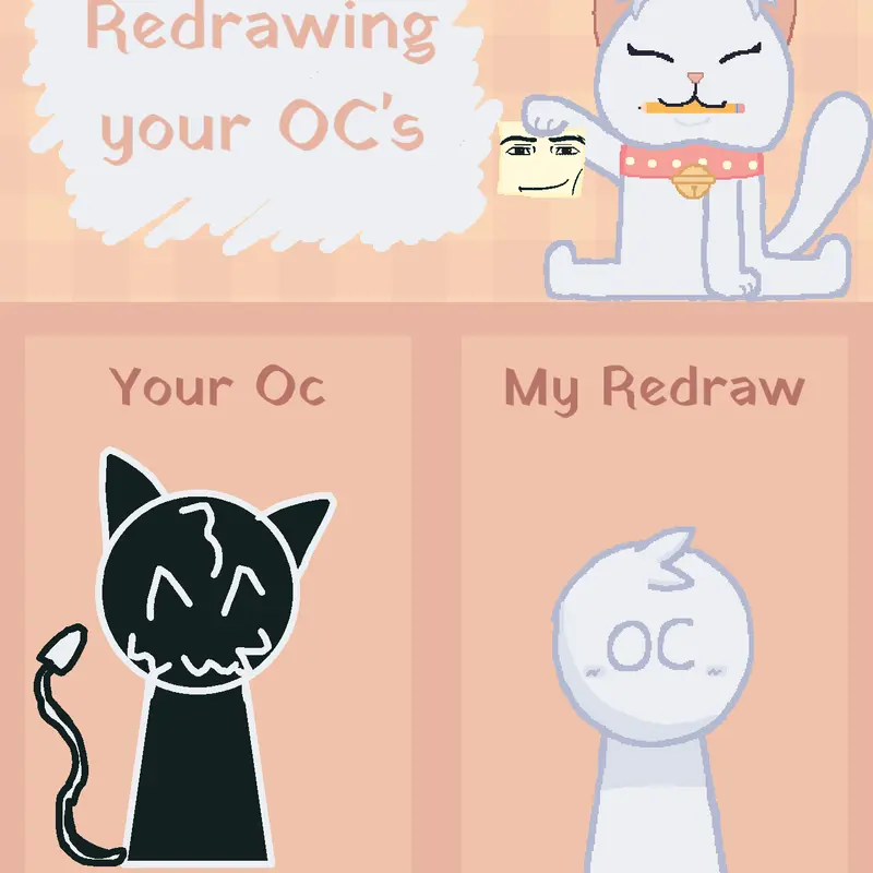 Game by @doodly736