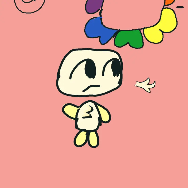Game by @Rania_hayat