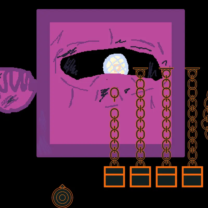 Game by @2017ADHAM2
