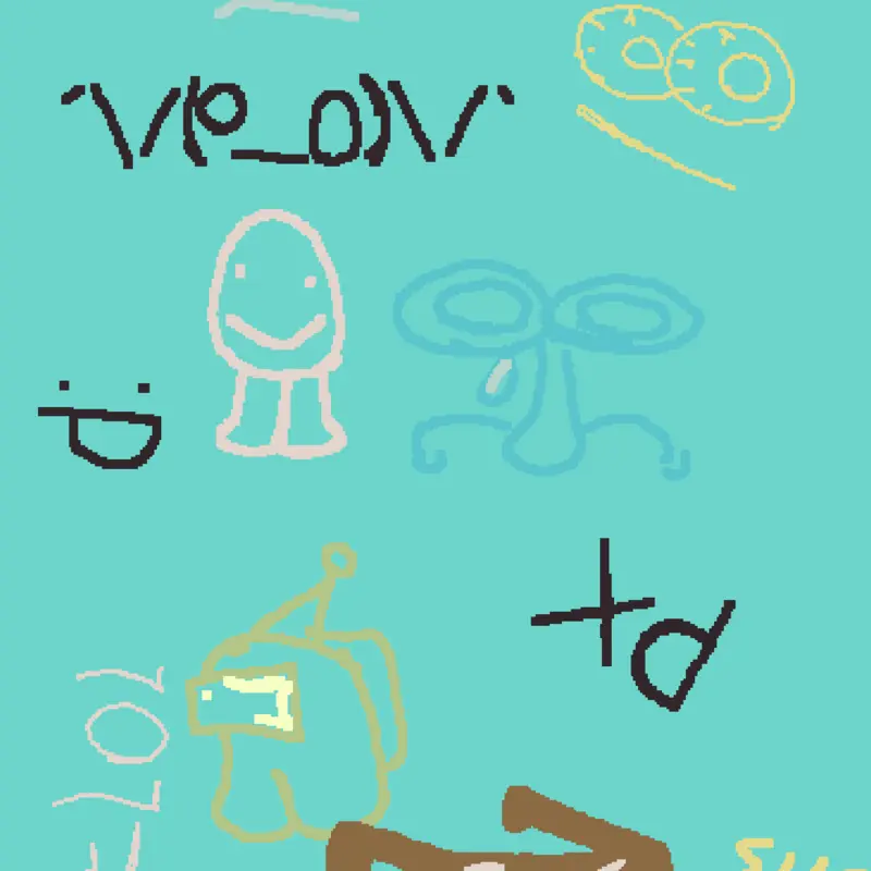 Game by @-Pachoto-