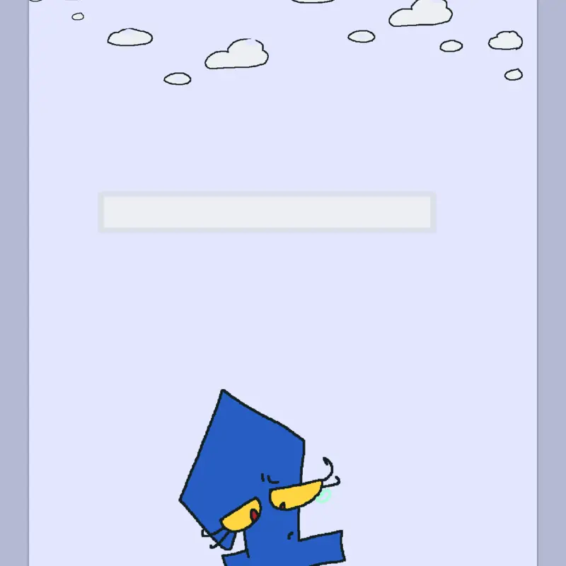 Poor one ;( by @M3lody_150