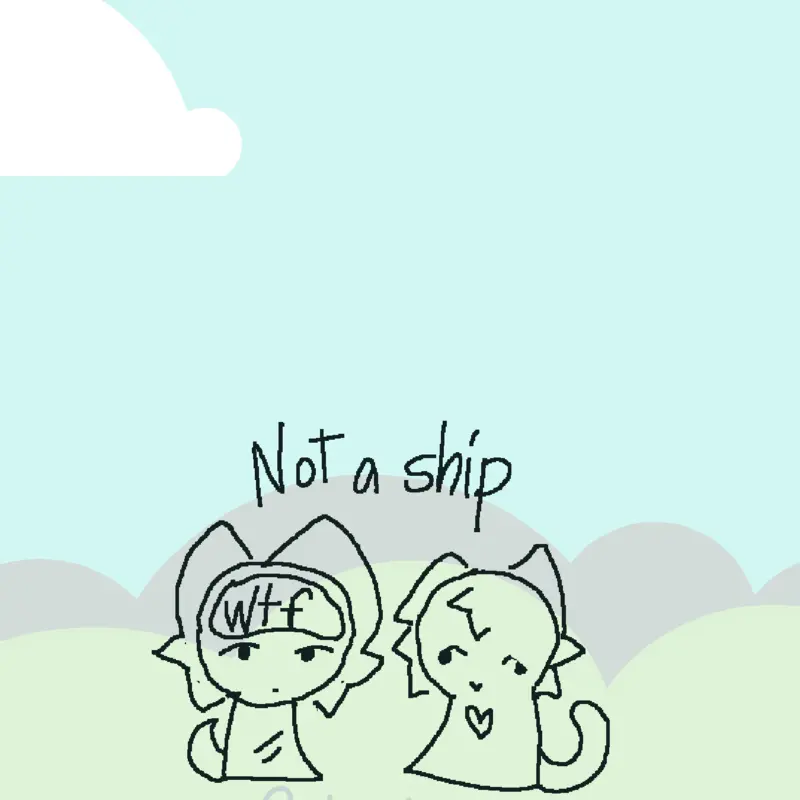 Game by @cat_with_a_mask100