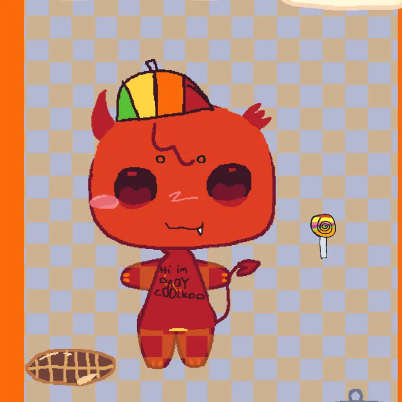 Game by @AOMSA