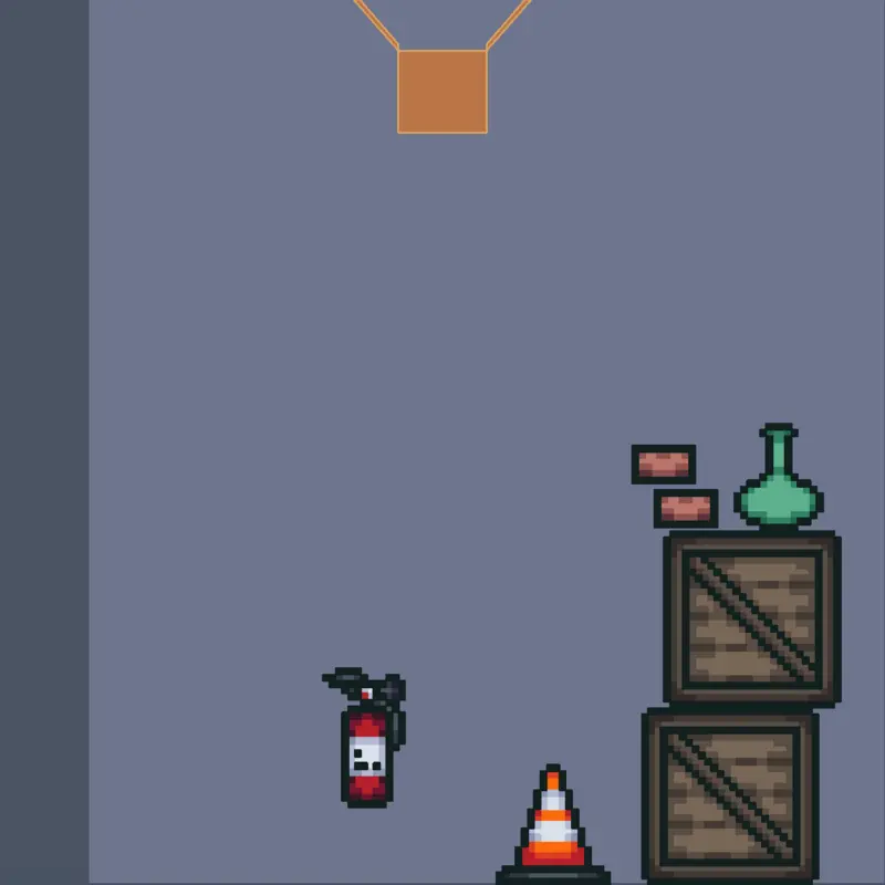 Game by @uwu-girl