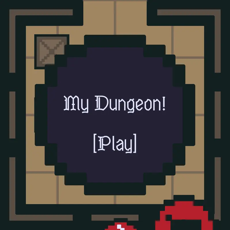 Game by @kakapupcastle