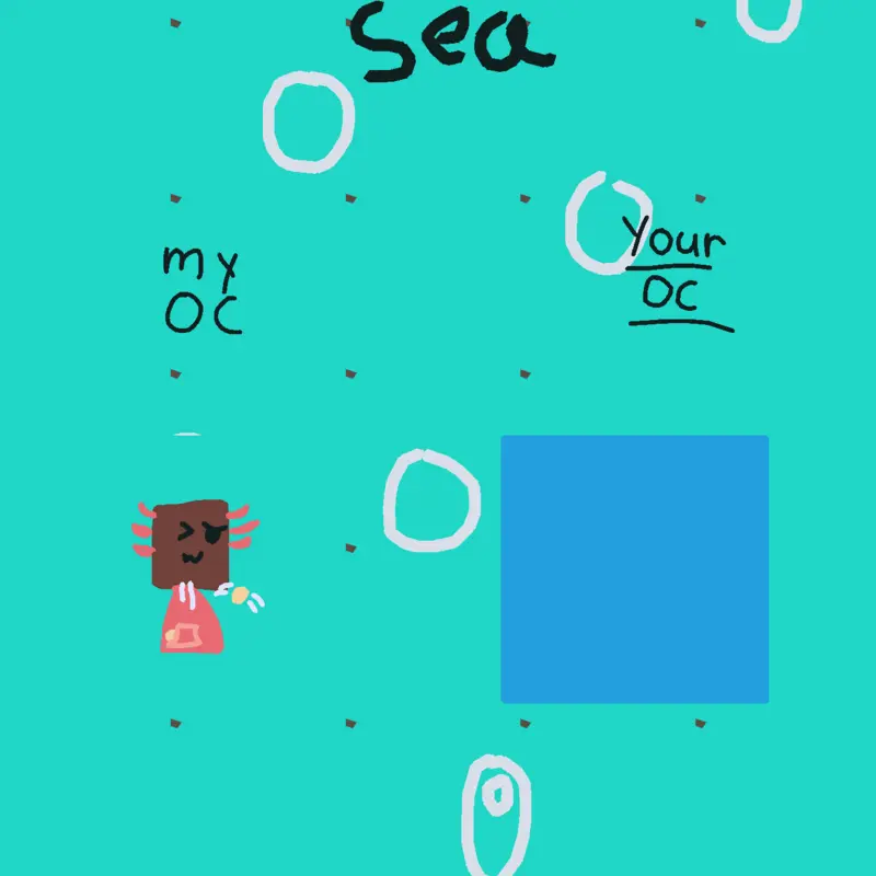 Game by @AXOLBOX