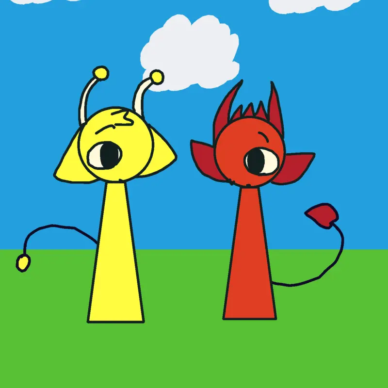 Game by @-_FRIENDJSAB_-