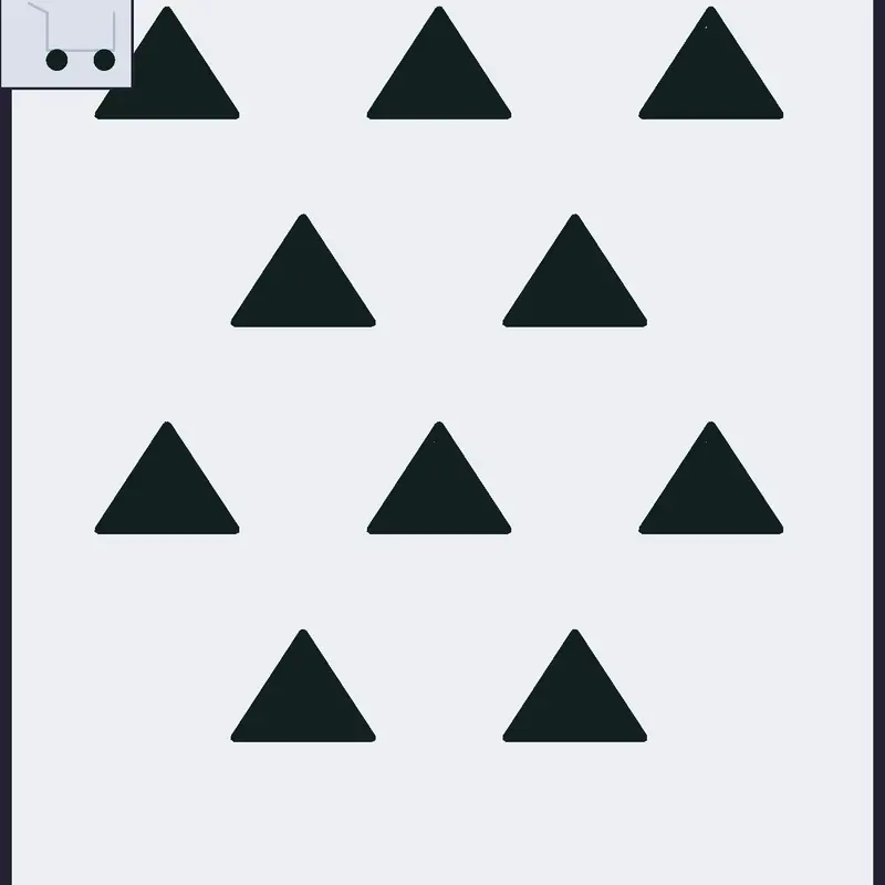 Game by @VadimPro744