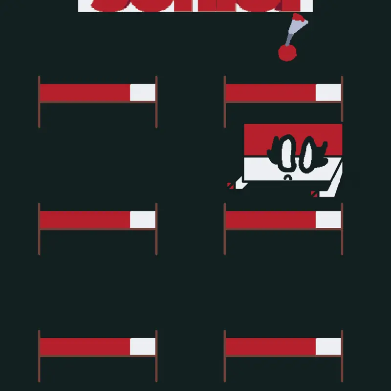 Game by @Tracey_cat