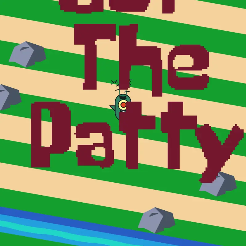 Game by @imakecoolgames34