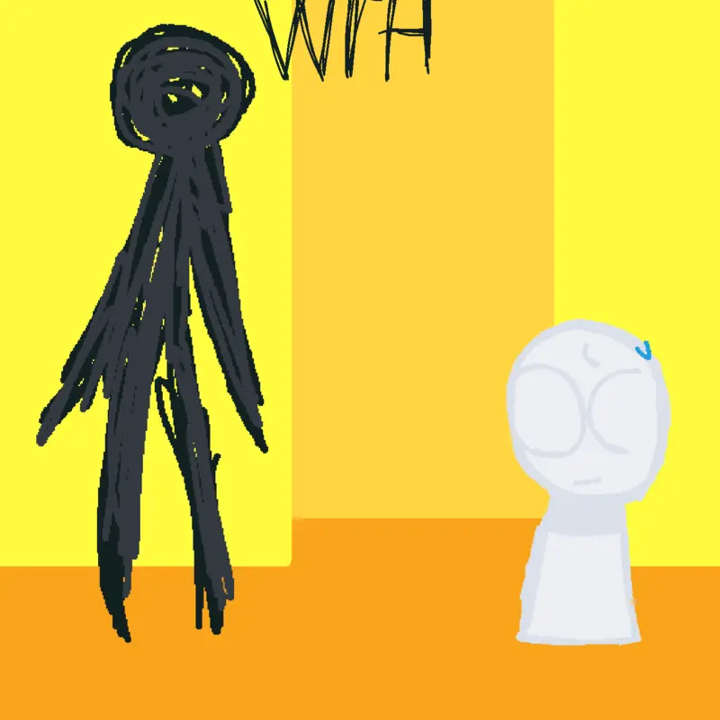 Game by @saren_coins__2026_oc