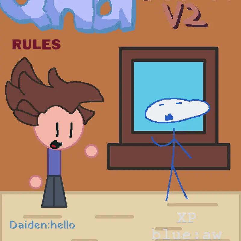 Game by @1meyoumebugdopual4