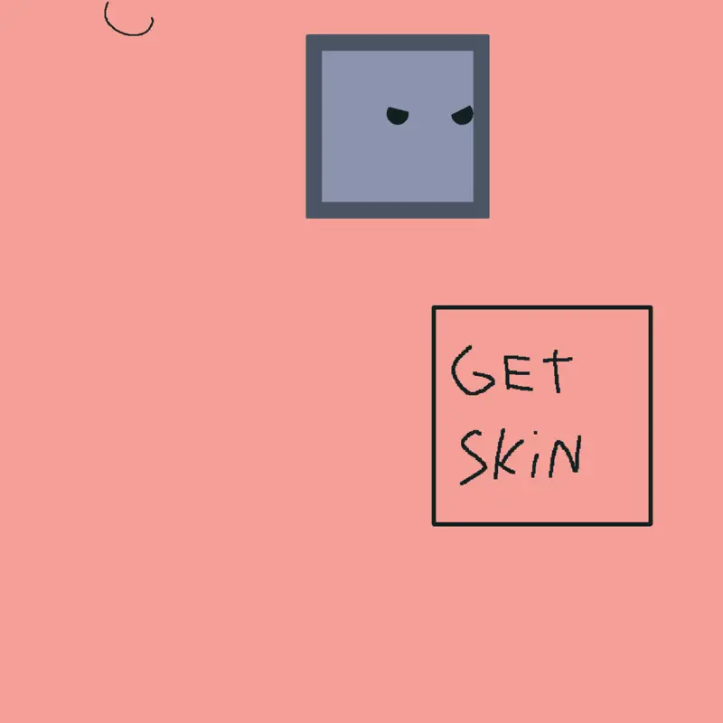 Game by @Bluguy