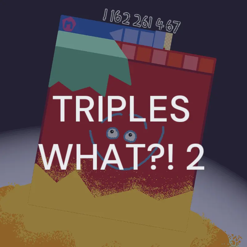 Game by @millprime7_sigmafunction