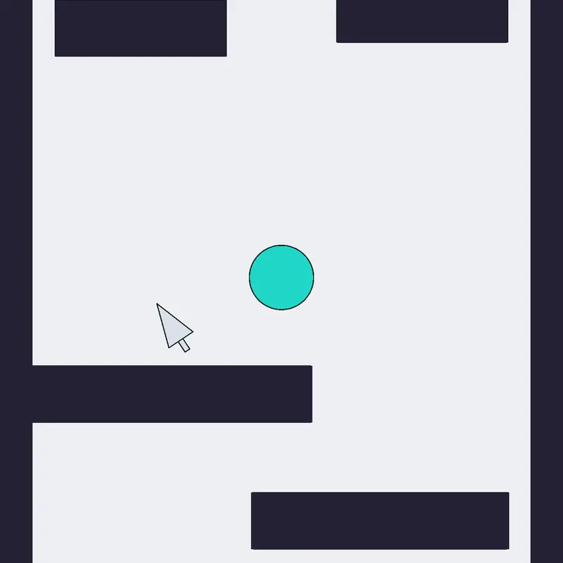 Game by @Game_xyz