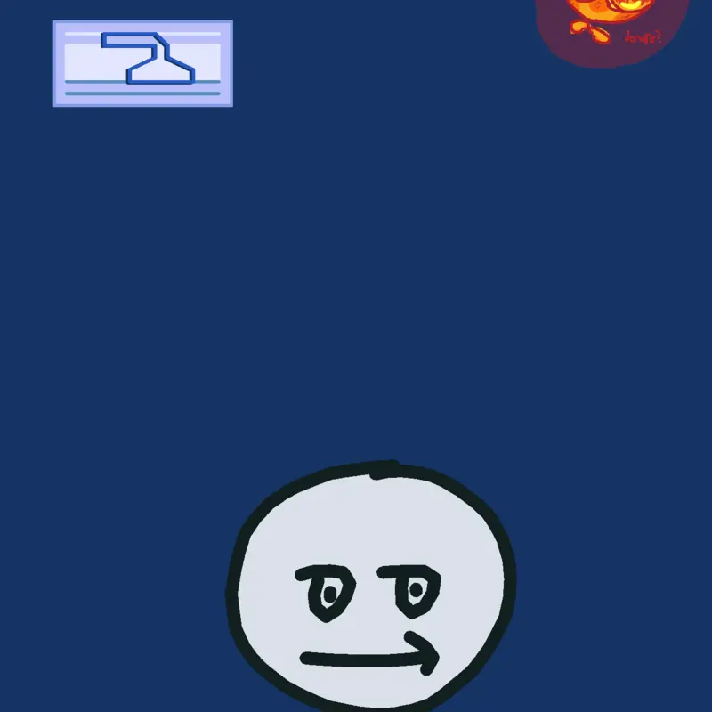 Game by @Boony