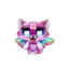 styletalk avatar