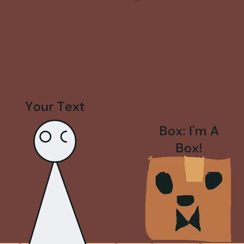 Game by @That_Random_Person