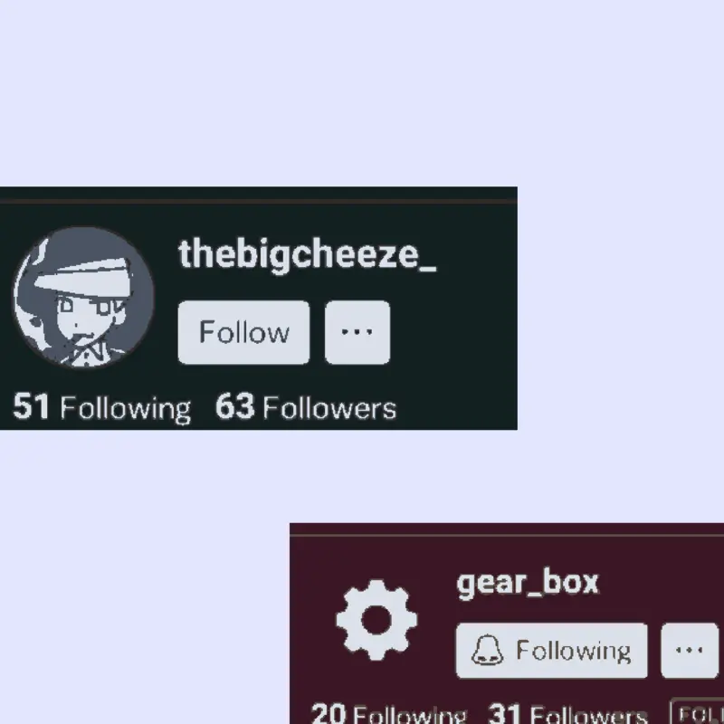 Game by @BestGuyNameJeff