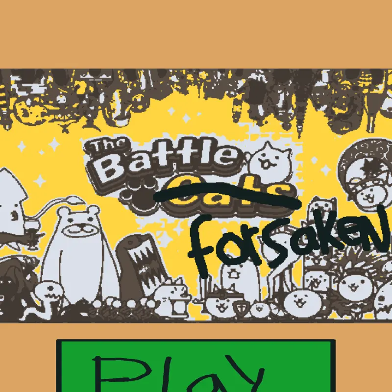 Game by @cheeseburgercheems