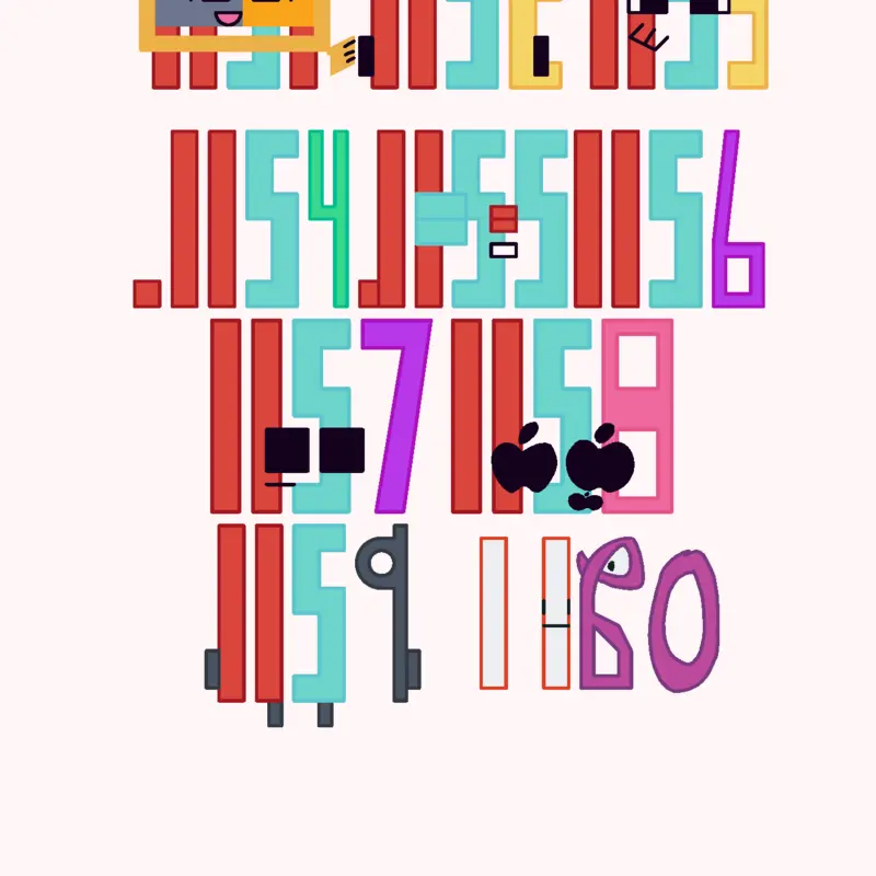 Game by @-_Face_Face_A_Guys_-