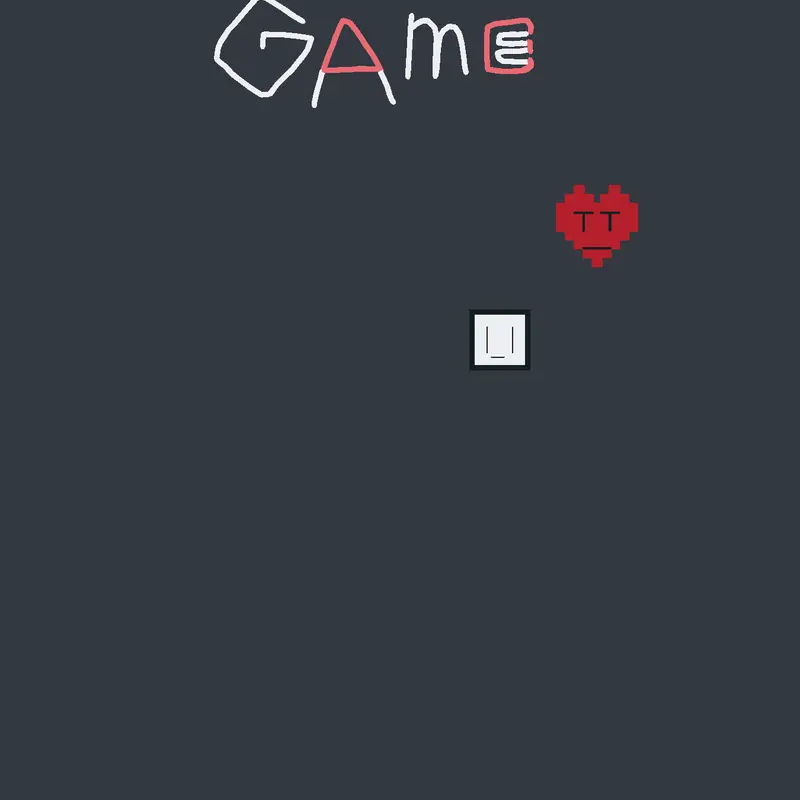 Game by @Cuan_Original