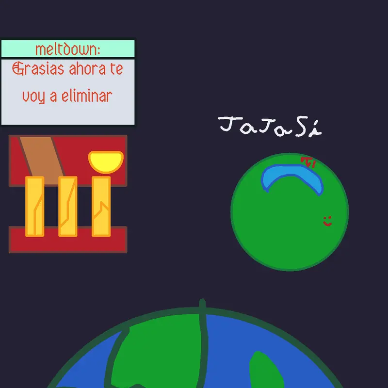 Game by @spaceee