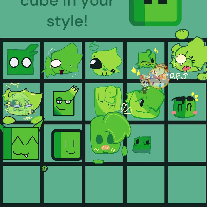 Game by @sedobacklover_123