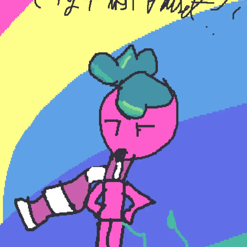 Game by @lulus18_sprout