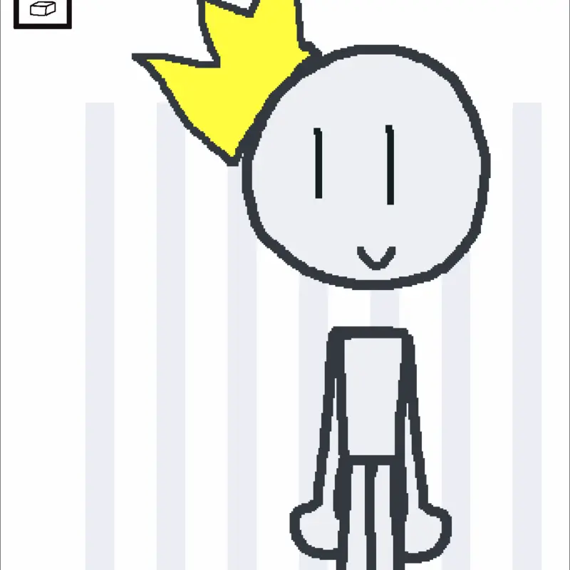 Game by @ur_macaronii