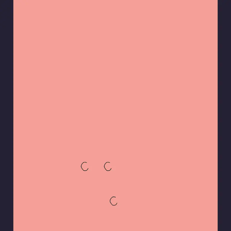 Game by @sashel