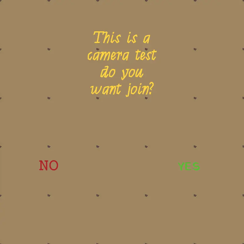 Game by @StoryShiftChara