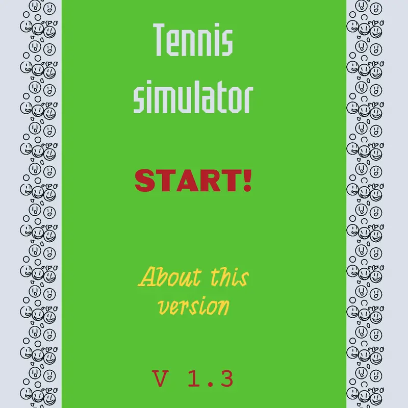 Game by @enginatic47