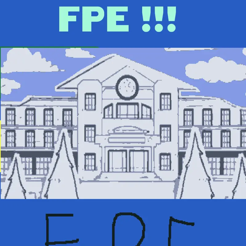 Game by @_MiddleStudio_