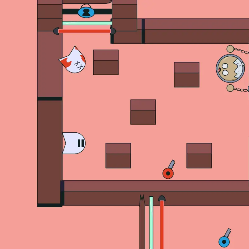 Game by @1635
