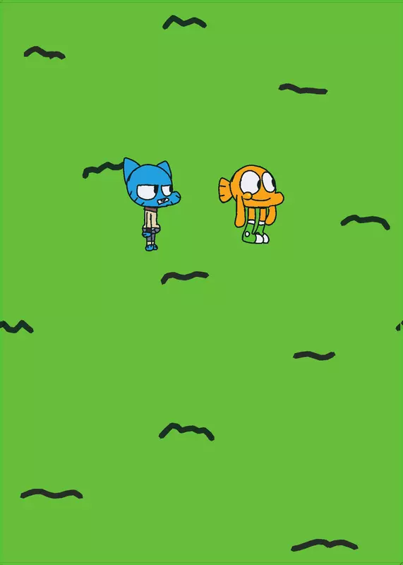 Game by @Miguel149