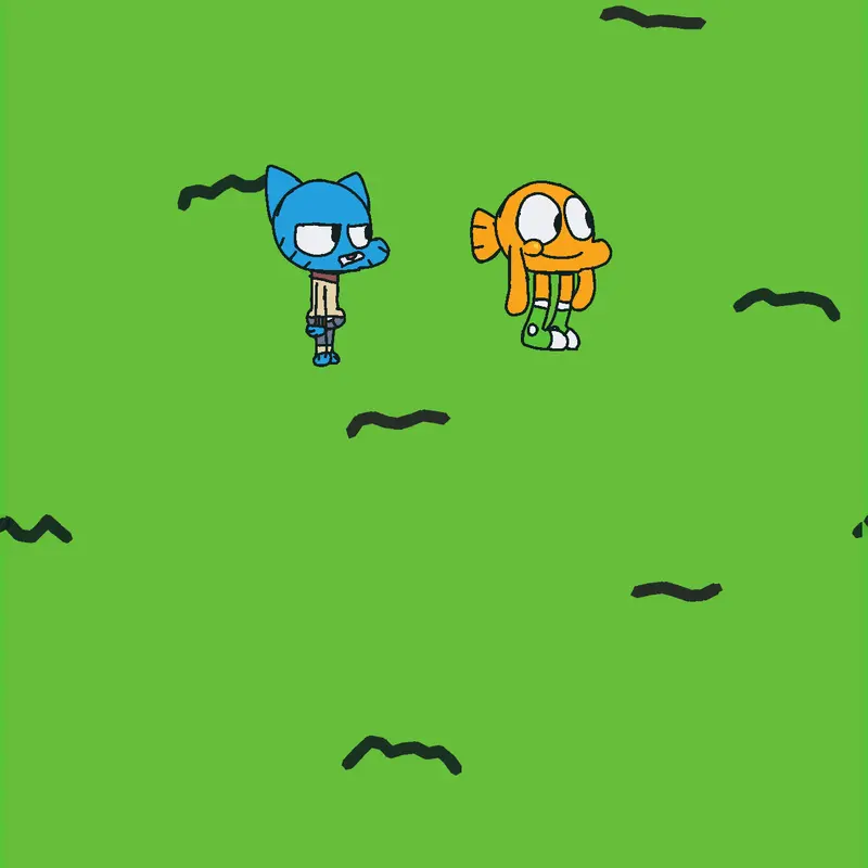 Game by @Miguel149