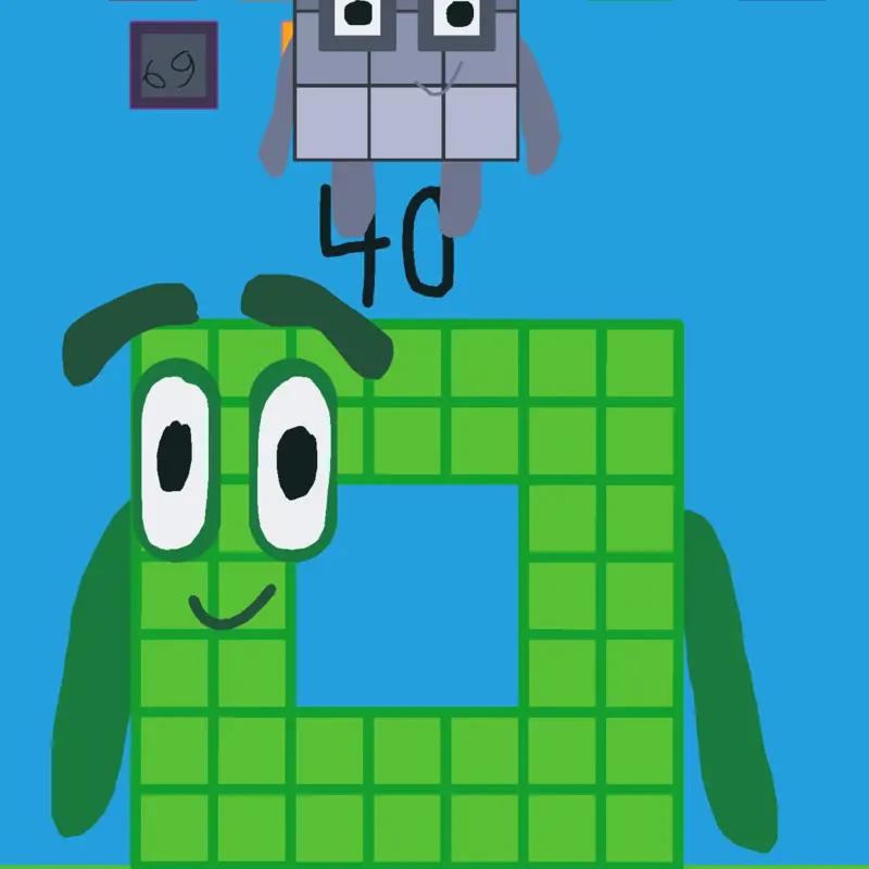 Game by @Kennedy2111