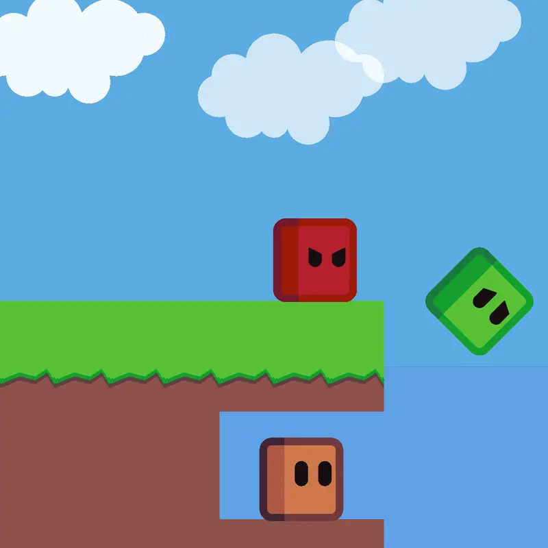 Game by @Note8hype