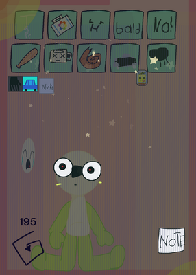 snapshot
