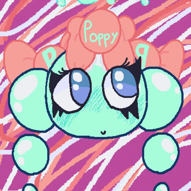 Game by @ali_657