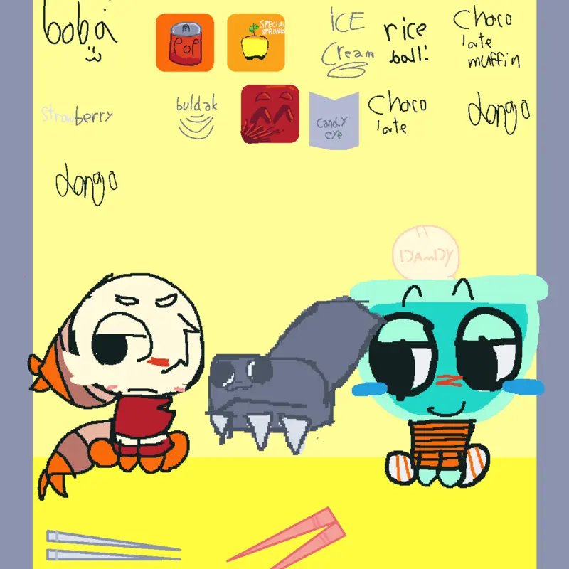 Game by @malu_games
