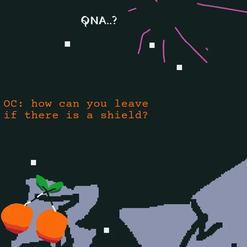 Game by @random_random