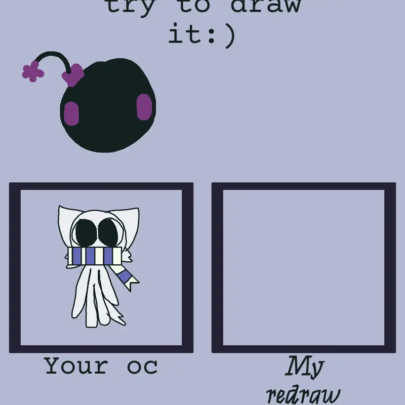 Game by @bad_kitt_XD