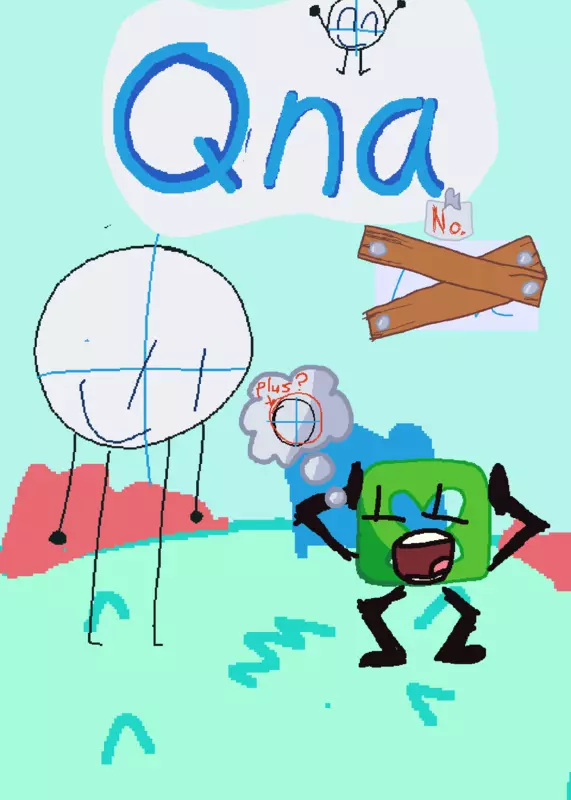 Game by @fries_bfdi