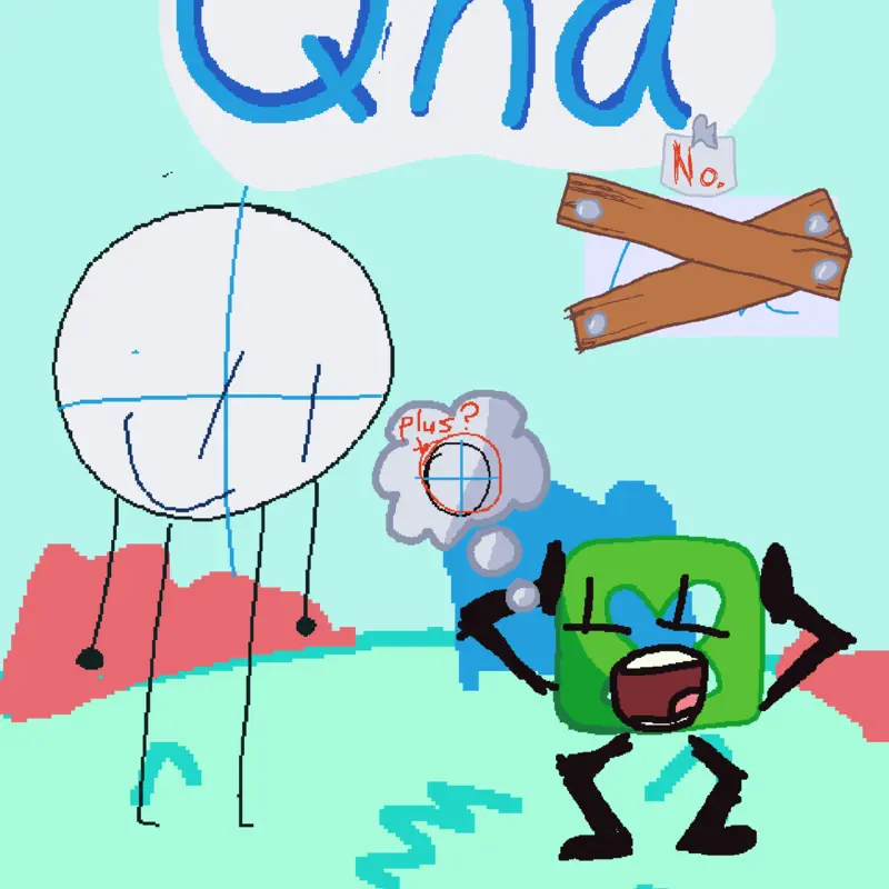 Game by @fries_bfdi