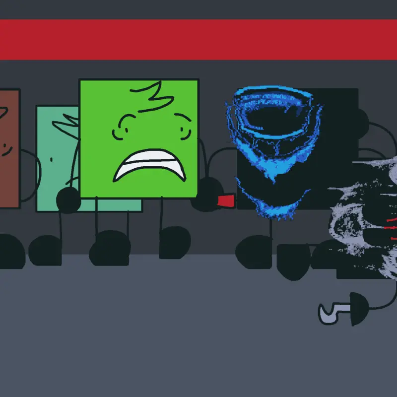 Game by @Gitrdey_anti-67
