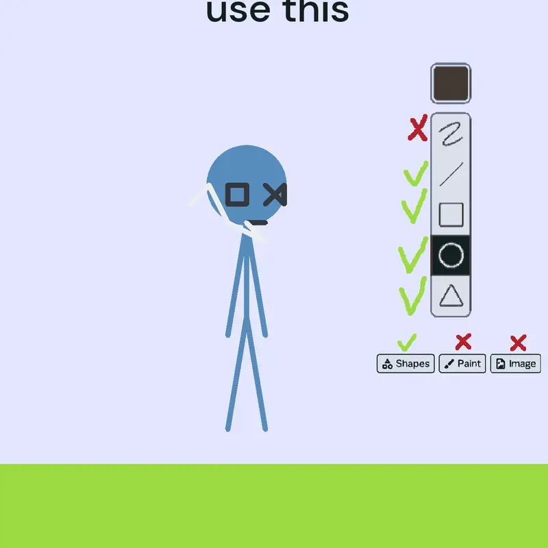 Game by @theCharlie