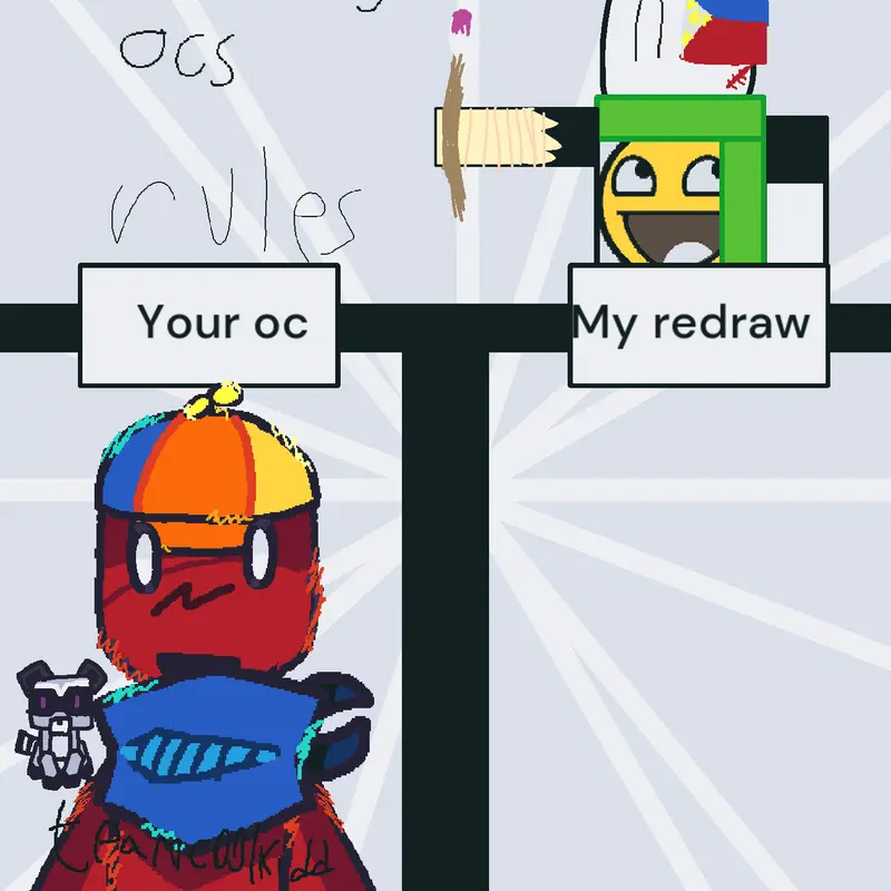 Game by @n0m_kIdS